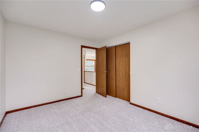 3361 Sea Turtle Drive, Dayton, OH 45414
