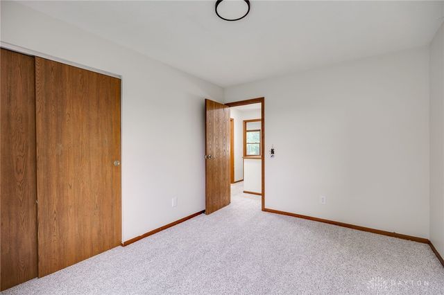 3361 Sea Turtle Drive, Dayton, OH 45414