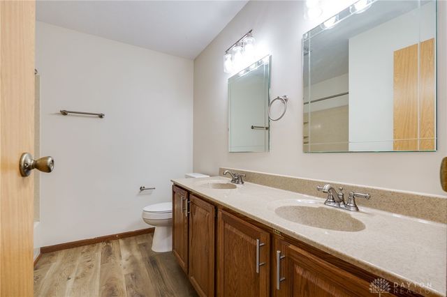 3361 Sea Turtle Drive, Dayton, OH 45414