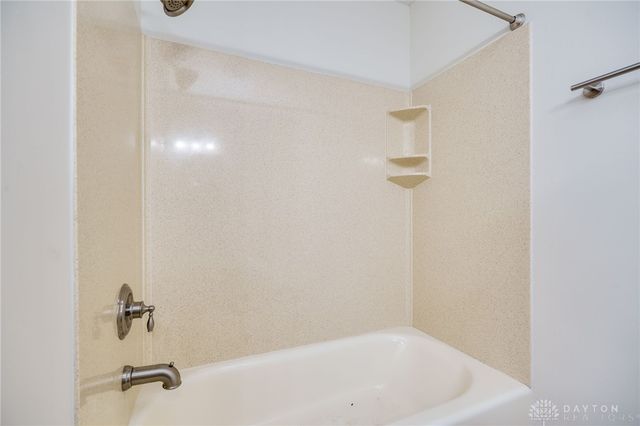 3361 Sea Turtle Drive, Dayton, OH 45414