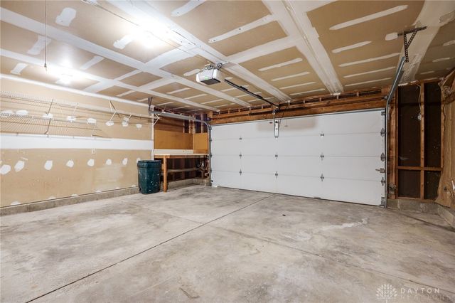 3361 Sea Turtle Drive, Dayton, OH 45414