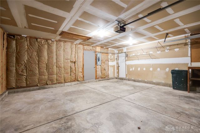 3361 Sea Turtle Drive, Dayton, OH 45414