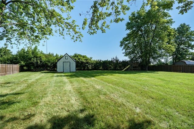 3361 Sea Turtle Drive, Dayton, OH 45414