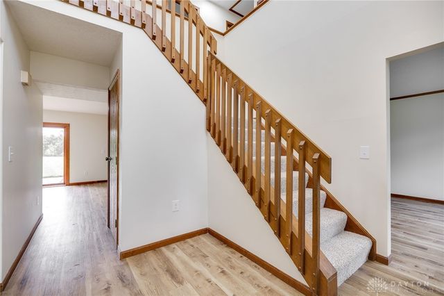 3361 Sea Turtle Drive, Dayton, OH 45414
