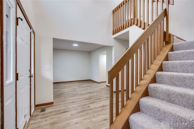3361 Sea Turtle Drive, Dayton, OH 45414