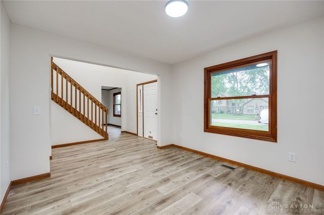 3361 Sea Turtle Drive, Dayton, OH 45414