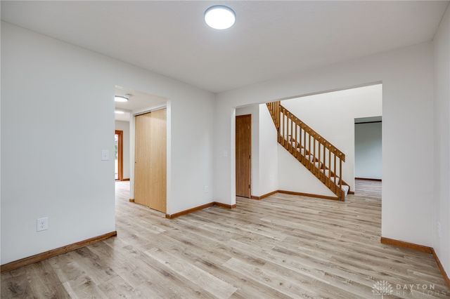 3361 Sea Turtle Drive, Dayton, OH 45414