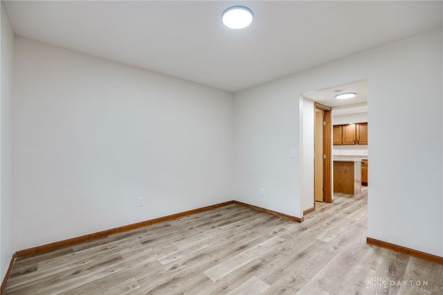 3361 Sea Turtle Drive, Dayton, OH 45414