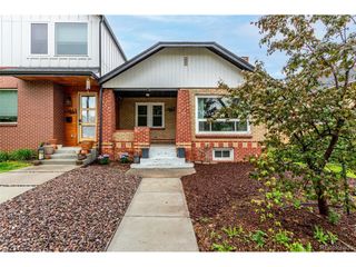 1463 Dahlia St 2, Denver, CO 80220