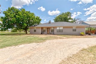 1131 Key Lane, Abilene, TX 79602
