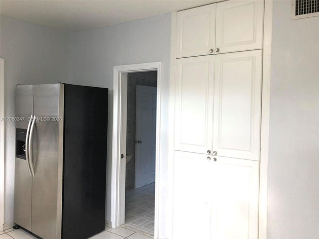 1801 SW 10th Street, Miami, FL 33135