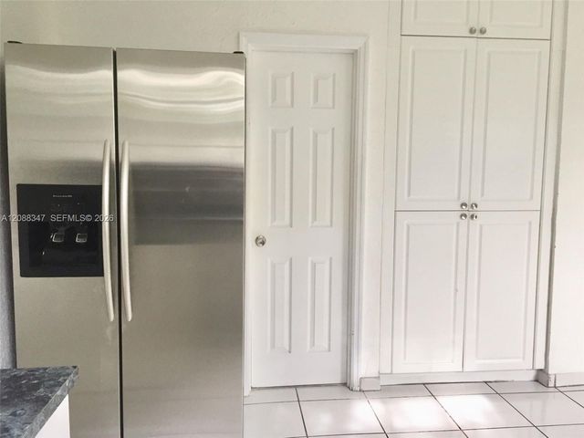 1801 SW 10th Street, Miami, FL 33135