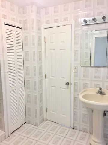1801 SW 10th Street, Miami, FL 33135