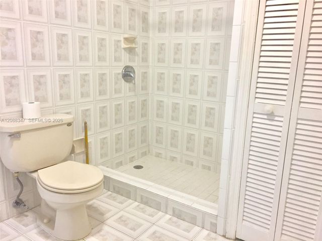 1801 SW 10th Street, Miami, FL 33135