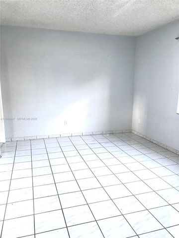 1801 SW 10th Street, Miami, FL 33135
