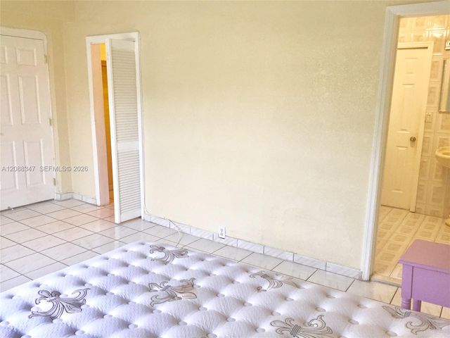 1801 SW 10th Street, Miami, FL 33135