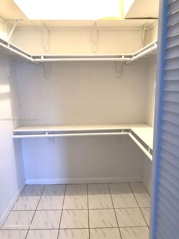 1801 SW 10th Street, Miami, FL 33135