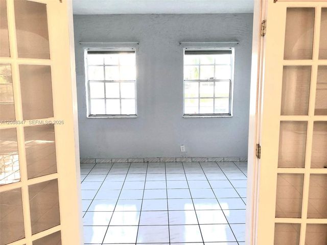 1801 SW 10th Street, Miami, FL 33135