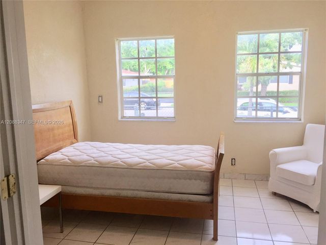 1801 SW 10th Street, Miami, FL 33135