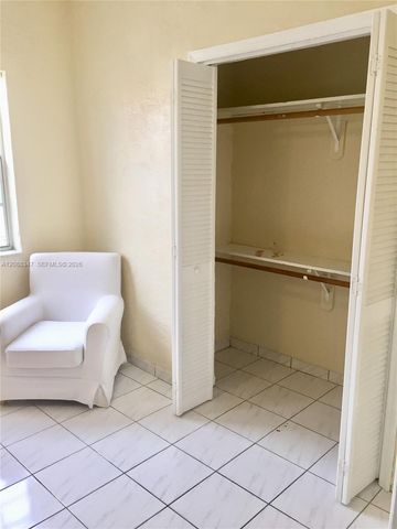 1801 SW 10th Street, Miami, FL 33135
