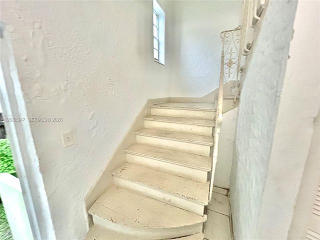 1801 SW 10th Street, Miami, FL 33135