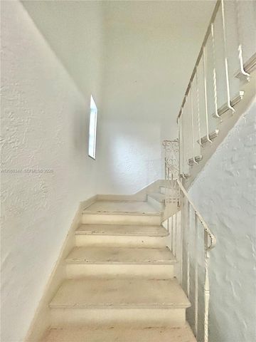 1801 SW 10th Street, Miami, FL 33135