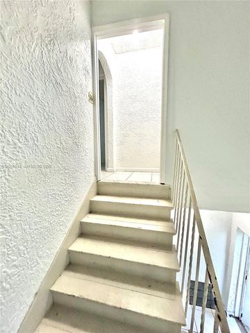 1801 SW 10th Street, Miami, FL 33135
