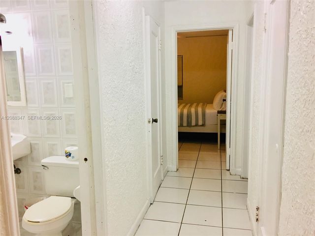 1801 SW 10th Street, Miami, FL 33135