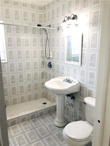 1801 SW 10th Street, Miami, FL 33135