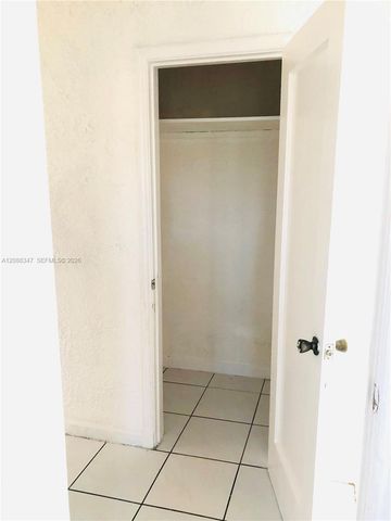 1801 SW 10th Street, Miami, FL 33135