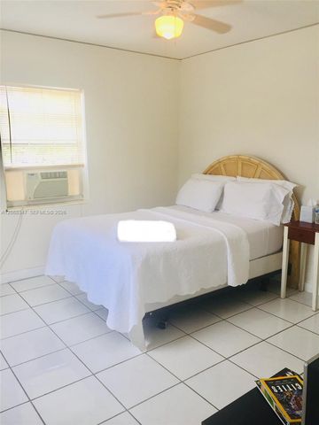 1801 SW 10th Street, Miami, FL 33135