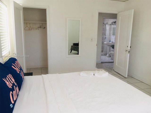 1801 SW 10th Street, Miami, FL 33135