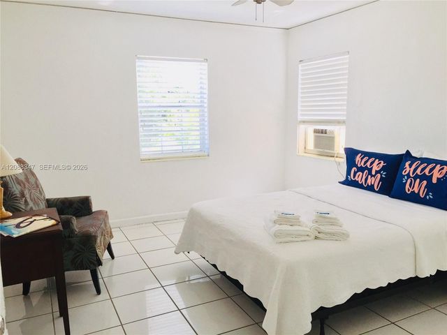 1801 SW 10th Street, Miami, FL 33135