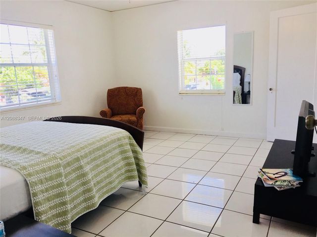 1801 SW 10th Street, Miami, FL 33135