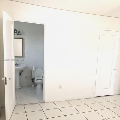 1801 SW 10th Street, Miami, FL 33135