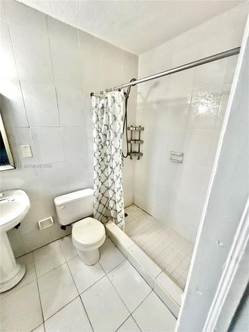 1801 SW 10th Street, Miami, FL 33135
