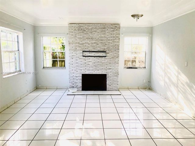 1801 SW 10th Street, Miami, FL 33135