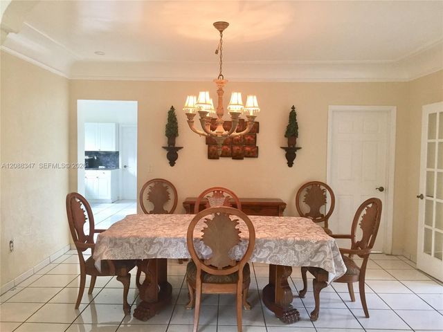 1801 SW 10th Street, Miami, FL 33135