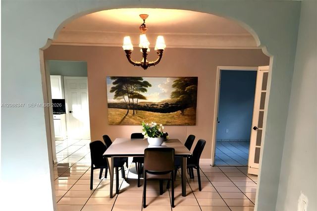 1801 SW 10th Street, Miami, FL 33135