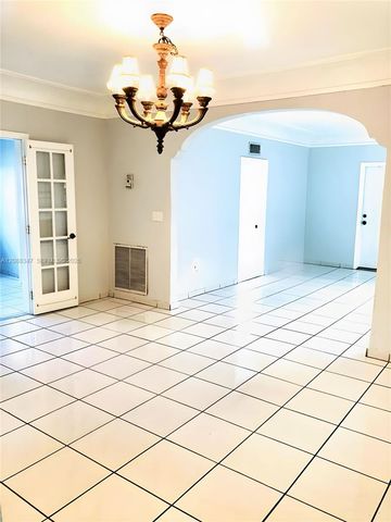 1801 SW 10th Street, Miami, FL 33135