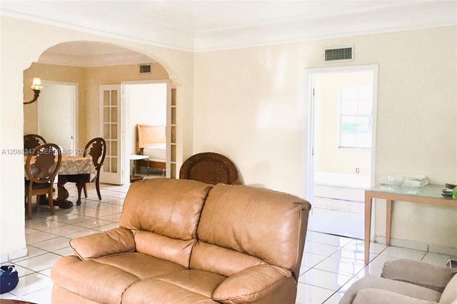 1801 SW 10th Street, Miami, FL 33135