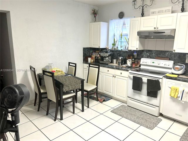 1801 SW 10th Street, Miami, FL 33135