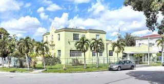 1801 SW 10th Street, Miami, FL 33135