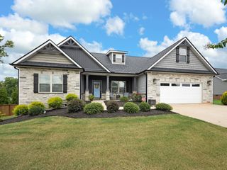 609 Mesquite Trail, Chesnee, SC 29323