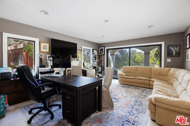 13355 Mulholland Drive, Beverly Hills, CA 90210