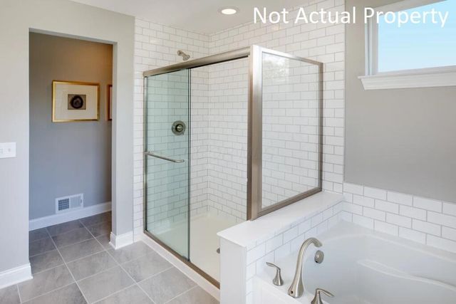 840 Callaway Lane, Lot 2424, Sunbury, OH 43074