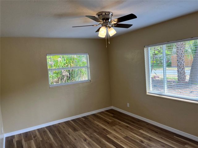 5412 HARBOR ROAD, Bradenton, FL 34209