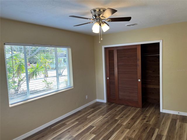 5412 HARBOR ROAD, Bradenton, FL 34209