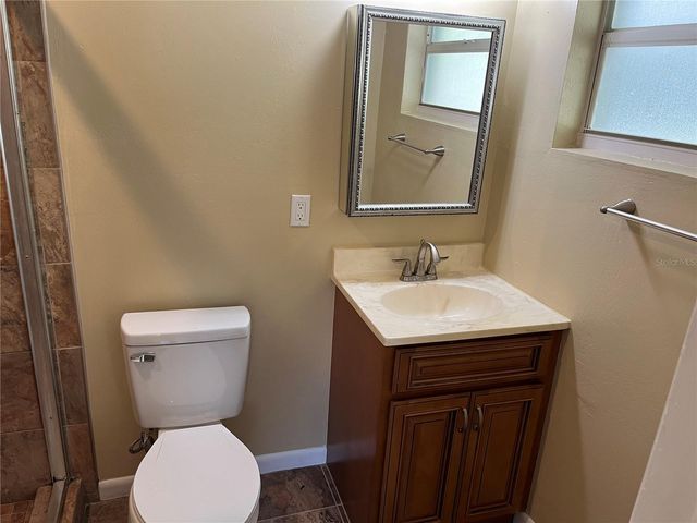 5412 HARBOR ROAD, Bradenton, FL 34209