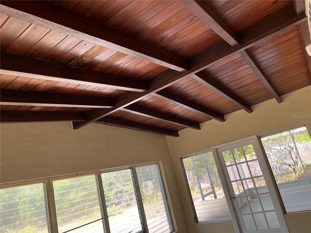 5412 HARBOR ROAD, Bradenton, FL 34209